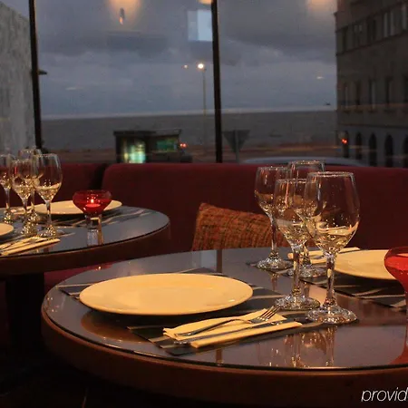 Axsur Design Hotel 